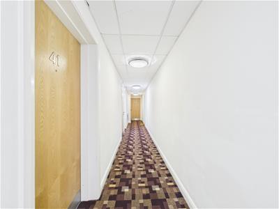 Picture 12